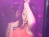 140926_bel_066