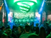 140926_bel_067
