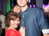 140926_bel_068