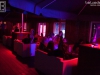 140926_bel_069