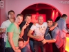 140926_bel_071