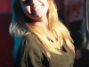 140926_bel_072