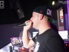 140926_bel_074