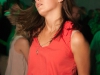140926_bel_075