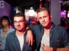 140926_bel_076