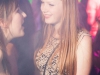 140926_bel_079