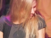 140926_bel_080