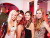 140926_bel_081