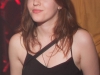 140926_bel_082