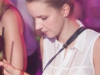 140926_bel_085