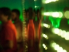 140926_bel_087