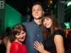 140926_bel_088