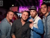 140926_bel_089