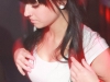 140926_bel_090