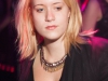140926_bel_091