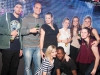 140926_bel_092
