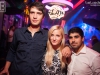 140926_bel_093