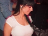 140926_bel_094