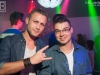 140926_bel_095