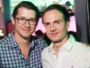 140926_bel_096