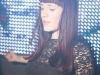140926_bel_097