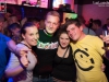140926_bel_098