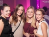140926_bel_099