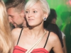 140926_bel_101