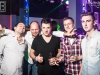140926_bel_102