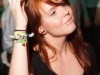 140926_bel_103