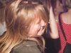 140926_bel_104