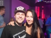 140926_bel_105