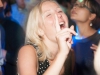 140926_bel_106