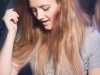 140926_bel_109