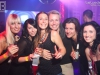 131026_bel_002