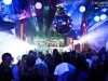 131026_bel_004