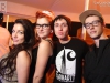 131026_bel_005