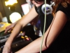 131026_bel_007