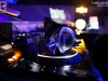 131026_bel_008