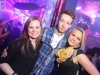 131026_bel_009