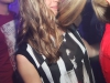 131026_bel_010