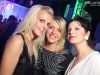131026_bel_013