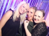 131026_bel_015