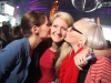 131026_bel_017