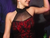 131026_bel_018
