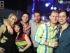 131026_bel_019