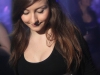 131026_bel_020