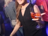 131026_bel_021