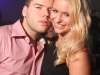 131026_bel_022
