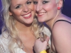 131026_bel_026